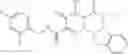 Fig. 52 - Polycyclic carbamoylpyridone derivative