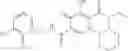 Fig. 53 - Polycyclic carbamoylpyridone derivative