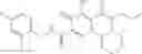Fig. 55 - Polycyclic carbamoylpyridone derivative