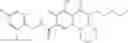 Fig. 58 - Polycyclic carbamoylpyridone derivative
