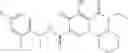 Fig. 63 - Polycyclic carbamoylpyridone derivative