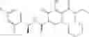 Fig. 64 - Polycyclic carbamoylpyridone derivative