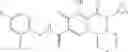 Fig. 65 - Polycyclic carbamoylpyridone derivative