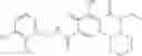Fig. 67 - Polycyclic carbamoylpyridone derivative