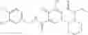 Fig. 68 - Polycyclic carbamoylpyridone derivative