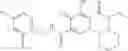 Fig. 69 - Polycyclic carbamoylpyridone derivative
