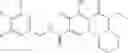 Fig. 71 - Polycyclic carbamoylpyridone derivative