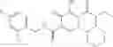 Fig. 72 - Polycyclic carbamoylpyridone derivative