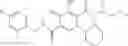 Fig. 74 - Polycyclic carbamoylpyridone derivative