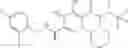 Fig. 75 - Polycyclic carbamoylpyridone derivative