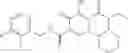 Fig. 76 - Polycyclic carbamoylpyridone derivative