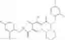 Fig. 77 - Polycyclic carbamoylpyridone derivative