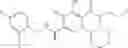 Fig. 79 - Polycyclic carbamoylpyridone derivative