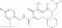 Fig. 80 - Polycyclic carbamoylpyridone derivative