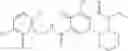 Fig. 82 - Polycyclic carbamoylpyridone derivative