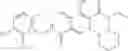 Fig. 83 - Polycyclic carbamoylpyridone derivative