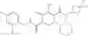 Fig. 84 - Polycyclic carbamoylpyridone derivative