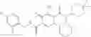Fig. 85 - Polycyclic carbamoylpyridone derivative