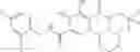 Fig. 86 - Polycyclic carbamoylpyridone derivative