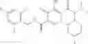 Fig. 87 - Polycyclic carbamoylpyridone derivative
