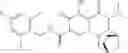 Fig. 90 - Polycyclic carbamoylpyridone derivative