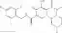 Fig. 92 - Polycyclic carbamoylpyridone derivative