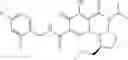 Fig. 95 - Polycyclic carbamoylpyridone derivative