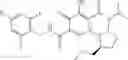 Fig. 96 - Polycyclic carbamoylpyridone derivative