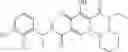 Fig. 97 - Polycyclic carbamoylpyridone derivative