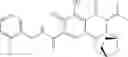 Fig. 98 - Polycyclic carbamoylpyridone derivative