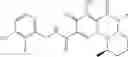 Fig. 99 - Polycyclic carbamoylpyridone derivative