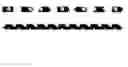 Fig. 02 - Compounds and therapeutic uses thereof