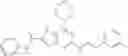 Fig. 131 - Compounds and therapeutic uses thereof