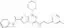 Fig. 136 - Compounds and therapeutic uses thereof