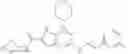 Fig. 149 - Compounds and therapeutic uses thereof