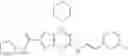Fig. 166 - Compounds and therapeutic uses thereof