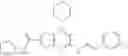 Fig. 167 - Compounds and therapeutic uses thereof
