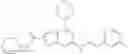 Fig. 197 - Compounds and therapeutic uses thereof