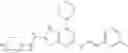 Fig. 205 - Compounds and therapeutic uses thereof
