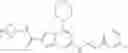 Fig. 216 - Compounds and therapeutic uses thereof