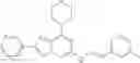 Fig. 232 - Compounds and therapeutic uses thereof