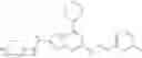 Fig. 265 - Compounds and therapeutic uses thereof
