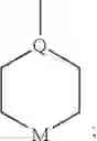 Fig. 294 - Compounds and therapeutic uses thereof