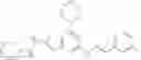 Fig. 45 - Compounds and therapeutic uses thereof