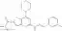 Fig. 49 - Compounds and therapeutic uses thereof