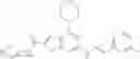 Fig. 85 - Compounds and therapeutic uses thereof