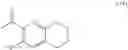 Fig. 197 - OGA INHIBITOR COMPOUNDS