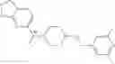 Fig. 366 - OGA INHIBITOR COMPOUNDS
