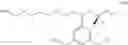 Fig. 197 - Methods of preparing cytotoxic benzodiazepine derivatives