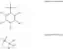 Fig. 05 - Method for producing α-olefin/(meth)acrylic acid ester copolymer